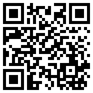 MDApp02