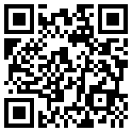 免费同城约战APP