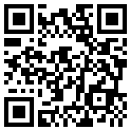 1024g.tw5.2.3下载ios