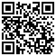 灰灰影音app