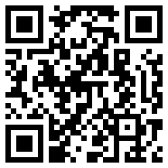 rmvb播放器安卓破解Web1.0版