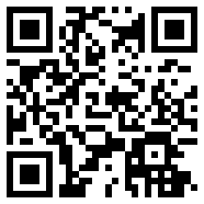 DYNAMICSPOT