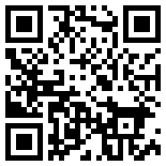 小黄片视频APP