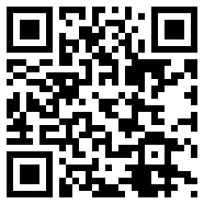 小黄片下载app