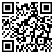 糖果app