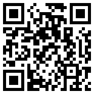 可以免费看国外短视频app