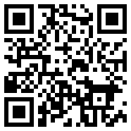 豚豚剧APP