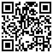 卡哇伊直播app2019