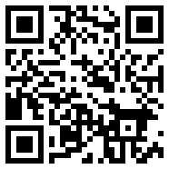 bittrex交易所