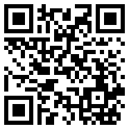 我的世界0.15.4