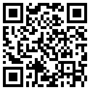 MetaTrader5安卓下载