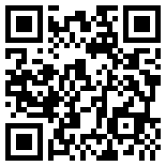 辽宁移动app