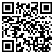 acdsee10.0破解版