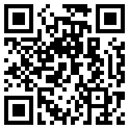 3d地球