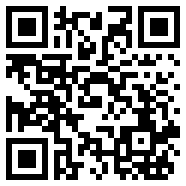 vivo商城app