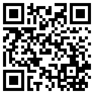 刺激战场国际服apk