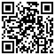 血战唐人街下载