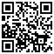 MNETPLUS官网入口