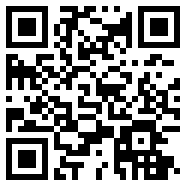 一份礼物apk