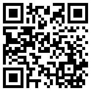 qq输入法官方下载