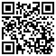 糟老头app