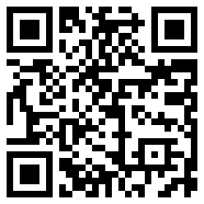 重生细胞3.5.2全dlc免费破解版安装
