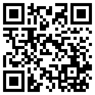 国家哲学社会科学文献中心app