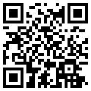 金莲tv直播app