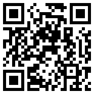 夜魅apk