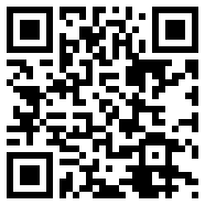1.1.1.3