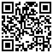 成亻分享软件库