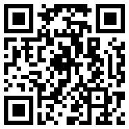 心悦直播正版下载 v12.4.9安卓版破解版软件