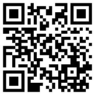 mycard