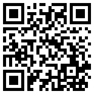 拳皇2002单机手机版apk