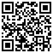 我的世界1.1.5.1