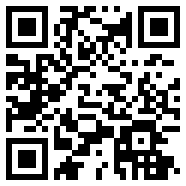 115盘