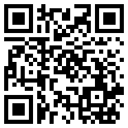 左手APP
