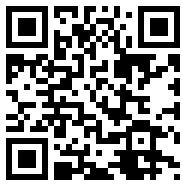 PicACG2.2.3.1.5