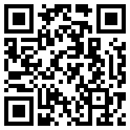 雷霆传奇