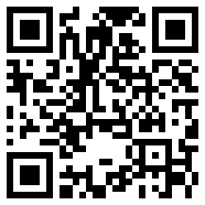 永久免费不收费的软件正能量app