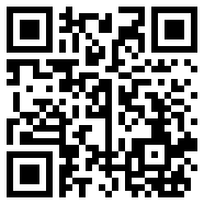 dcom server process launcher