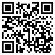 小v视频app