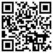 四川e社保app下载