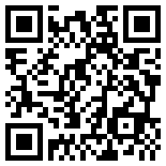 2025港澳台电视直播最新apk