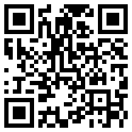 永久免费不收费的软件APP6