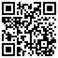 usbcleaner下载