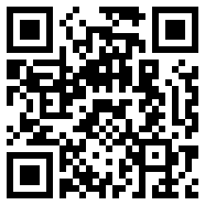 JMCOMIC.2.0.MIC1.7.2