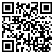 绿巨人app