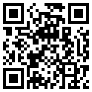粤语屋app