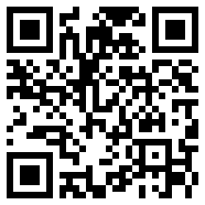 com.zq.ph.apk